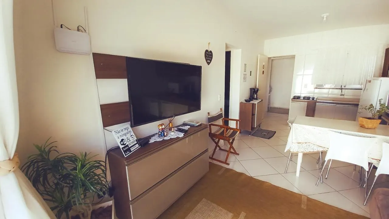 Villa Casa_Margarida à Penha